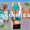 Skinnies InstantLifts