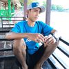 muhammad_firnanda100122