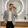 eduardoalan24