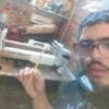 leonardofeij6