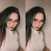 _monica197