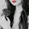 moong4407