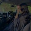 hanann.saied
