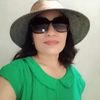 linphan853