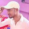 babalay972