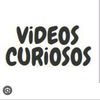 videos curiosos 📺📼📹📽️🎥🎞
