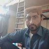 user338516832