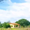 sitiocaicara55