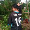 theint.theint.zaw60