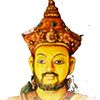 kingofwalagamba