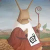 thegajinsnail