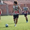 walteroviedo12