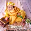 aisyiah22