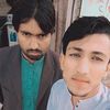 kamran03621