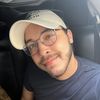 davidcavalleri6