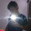 descovi_xs7