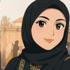 walaaanwar11