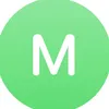 777m3l0