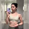 lilyd_fit