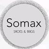 somax.shoes