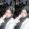 aisyah.aisa6