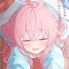 ▼ʜᴏꜱʜɪɴᴏ▼