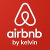 airbnbs_by_kelvin254