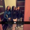 khadija_everything