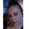 andrielecarneiro76