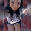 heidy.carolina