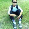 siti_balqis22