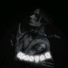 _masyax