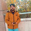 iftikharaamir1