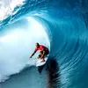 171henrique_021