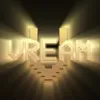 thevream