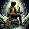 hendri21_macho