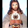 Católico_Por_Amor