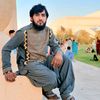 naseeballah774
