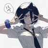 iluvrukia17