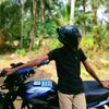 senu_xboy