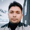 jahangir.hossain363