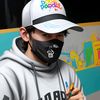 j.k_story