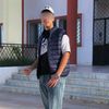 arbi_derbazi