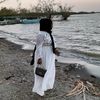 halima_jimma