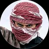 ahmd_g55