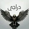 user96141247456057