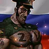 ochenlyblysoup