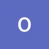 ovibiswas46