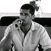 ابراهيــم