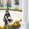 malik.ziyan.7389